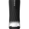 M For Men Quantum X