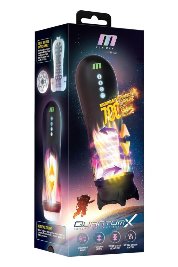 332104-P.jpg M For Men Quantum X