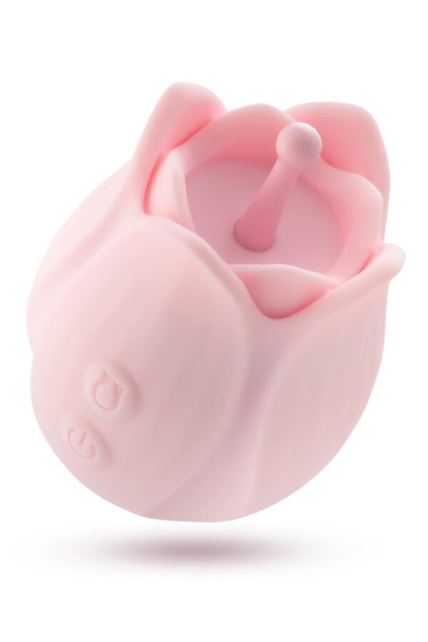 332106-1.jpg Play With Me Romantic Rose Pink