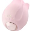 332106-2.jpg Play With Me Romantic Rose Pink