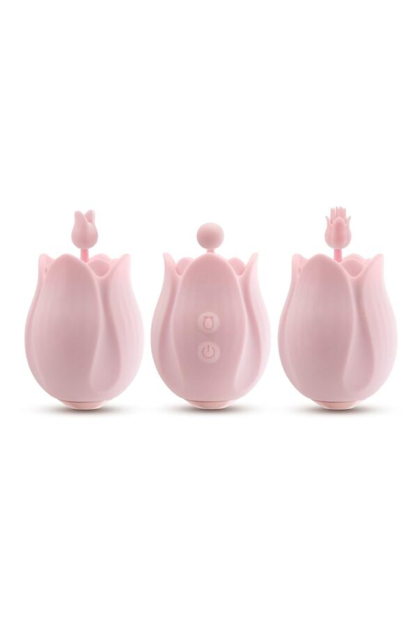 332106-3.jpg Play With Me Romantic Rose Pink