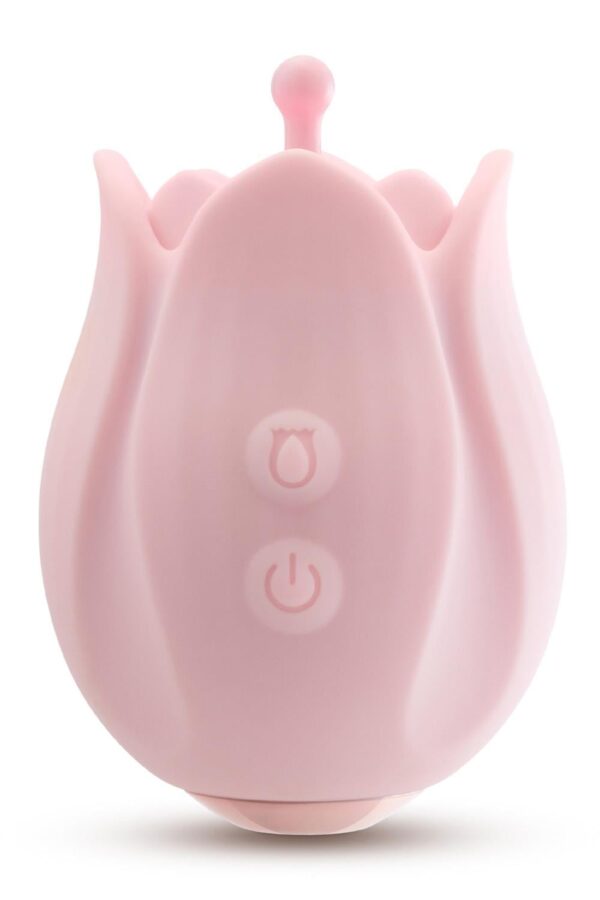 332106.jpg Play With Me Romantic Rose Pink