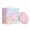332106-P.jpg Play With Me Romantic Rose Pink