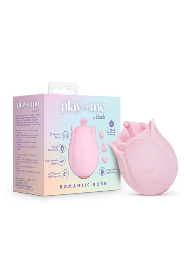 332106-P.jpg Play With Me Romantic Rose Pink
