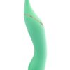 332109-1.jpg Blush Collection Stella Green