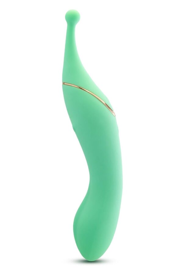 332109-1.jpg Blush Collection Stella Green