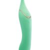 332109.jpg Blush Collection Stella Green