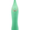 332109-2.jpg Blush Collection Stella Green