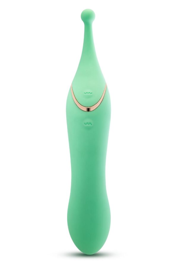 332109-2.jpg Blush Collection Stella Green