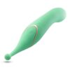 332109-3.jpg Blush Collection Stella Green