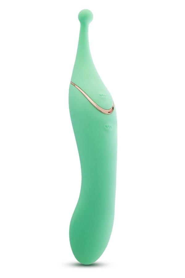 332109.jpg Blush Collection Stella Green