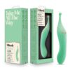 332109-P.jpg Blush Collection Stella Green