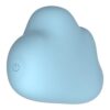 332110-1.jpg Play With Me Cuddle Cloud Blue