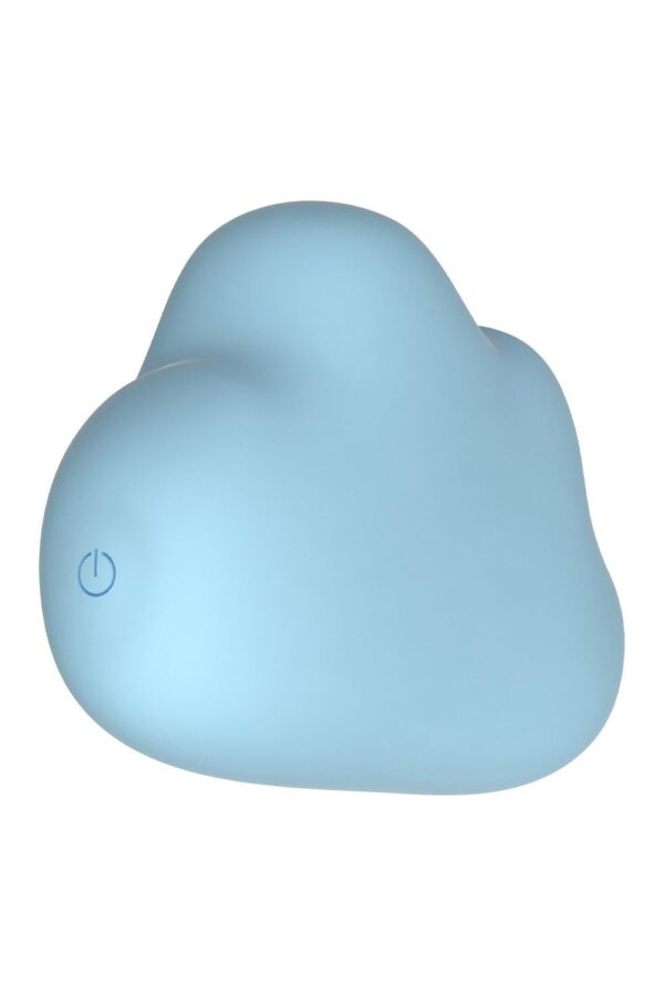 332110-1.jpg Play With Me Cuddle Cloud Blue