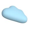332110-2.jpg Play With Me Cuddle Cloud Blue
