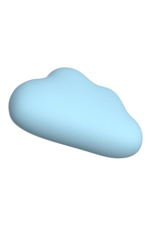 332110-2.jpg Play With Me Cuddle Cloud Blue