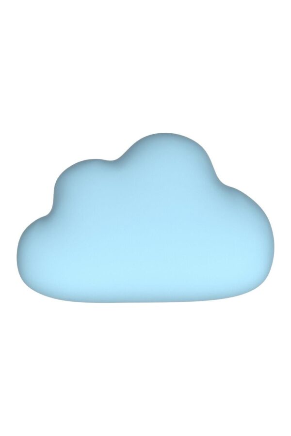 332110-3.jpg Play With Me Cuddle Cloud Blue