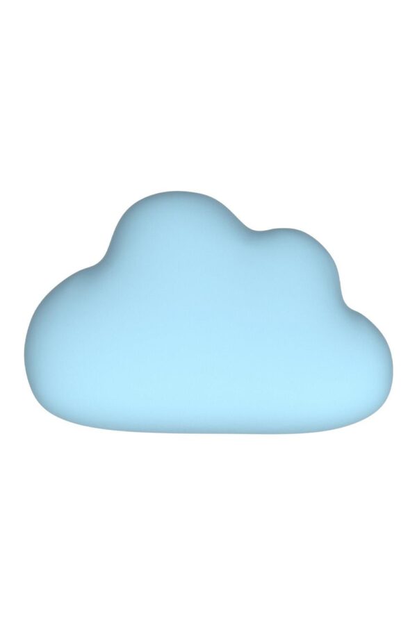 332110.jpg Play With Me Cuddle Cloud Blue