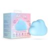 332110-P.jpg Play With Me Cuddle Cloud Blue