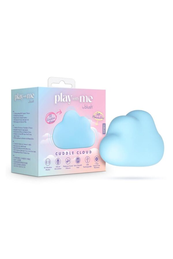 332110-P.jpg Play With Me Cuddle Cloud Blue