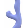 Blush Collection Simone Tapping Rabbit Blue