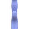 Blush Collection Simone Tapping Rabbit Blue