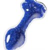 332116-1.jpg Oh My Gem Prestige Blue