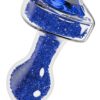332116.jpg Oh My Gem Prestige Blue