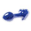 332116-2.jpg Oh My Gem Prestige Blue