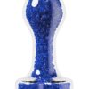 332116-3.jpg Oh My Gem Prestige Blue