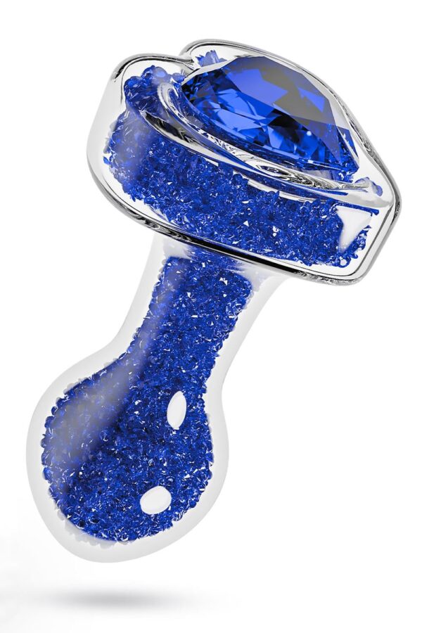 332116.jpg Oh My Gem Prestige Blue