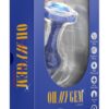 332116-P.jpg Oh My Gem Prestige Blue