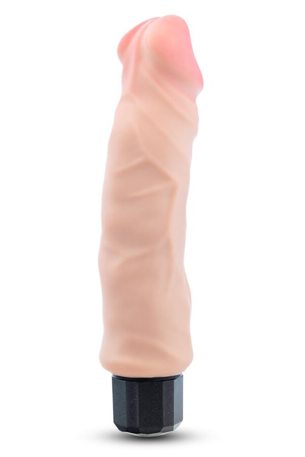 332120.jpg Au Naturel Big Easy Beige