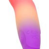 332121-3.jpg Play With Me Dolphin Dreams