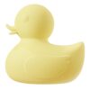 332125-1.jpg Play With Me Splash Yellow