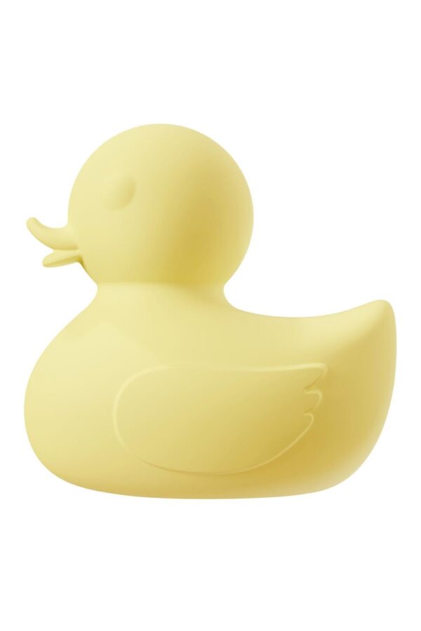 332125-1.jpg Play With Me Splash Yellow