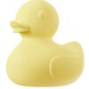 332125.jpg Play With Me Splash Yellow