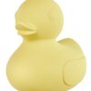 332125-2.jpg Play With Me Splash Yellow