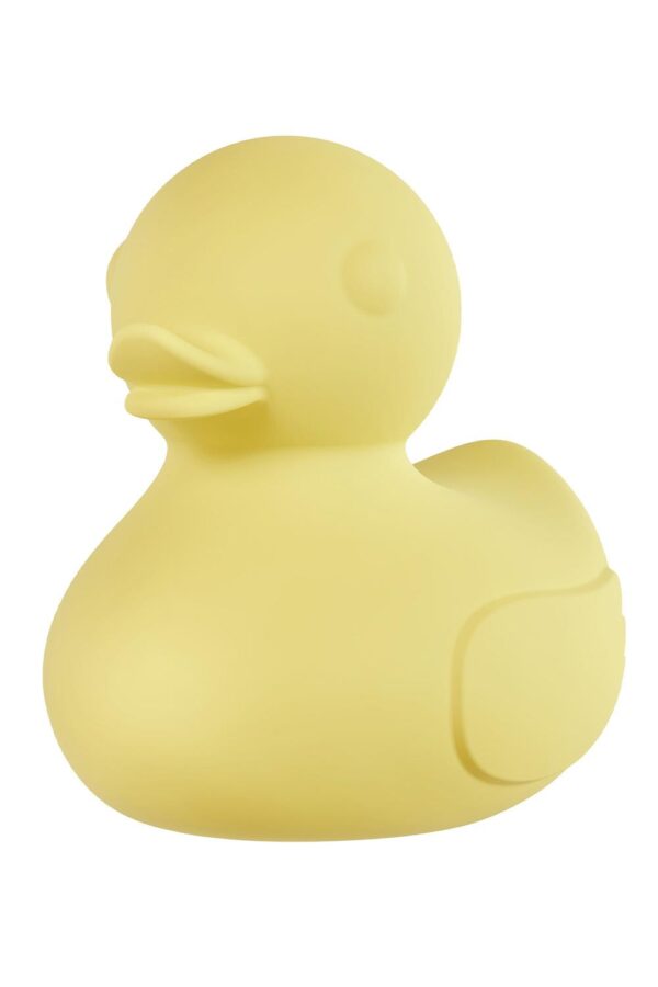 332125-2.jpg Play With Me Splash Yellow