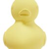332125-3.jpg Play With Me Splash Yellow