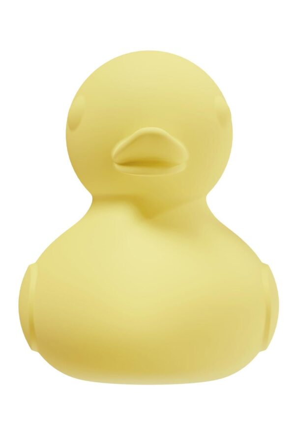 332125-3.jpg Play With Me Splash Yellow