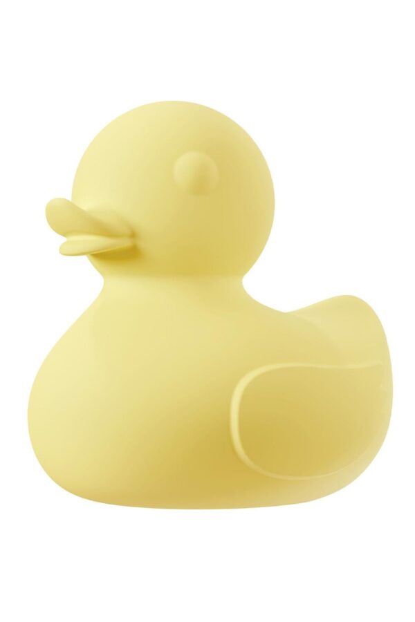 332125.jpg Play With Me Splash Yellow
