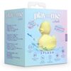 332125-P.jpg Play With Me Splash Yellow