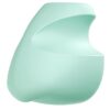 Play With Me Dream Crush Green