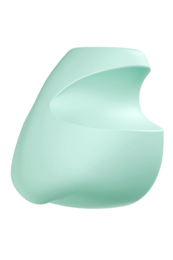 Play With Me Dream Crush Green