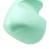 Play With Me Dream Crush Green