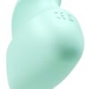 Play With Me Dream Crush Green