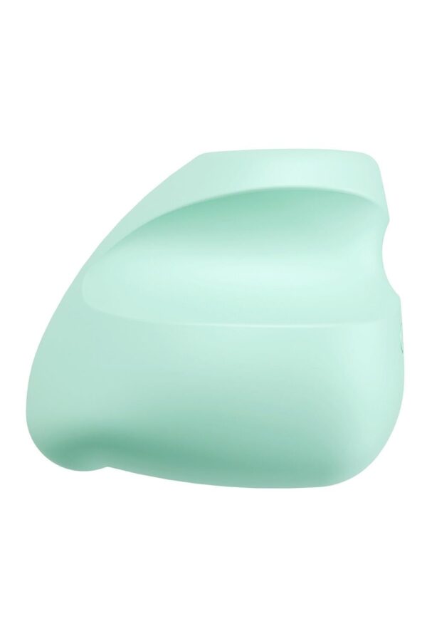 Play With Me Dream Crush Green