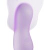 Play With Me Flutter Love Purple