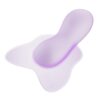 Play With Me Flutter Love Purple